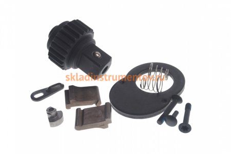 Ремкомплект для ключа динамометрического JTC 6688, 6689 JTC 6688P