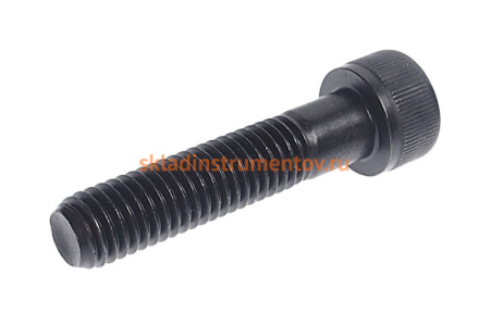 Ремкомплект 47 (винт M6) для заклепочника пневматического JTC-5235 JTC-5235-47-6