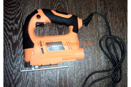 Электрический лобзик Вихрь ЛЭ-65 72/9/4