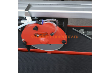 Электрический плиткорез Diam ML-720/1.1 600080