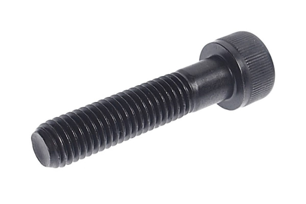 Ремкомплект 47 (винт M6) для заклепочника пневматического JTC-5235 JTC-5235-47-6