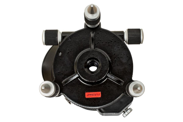 Лазерный нивелир RGK UL-41 MAX