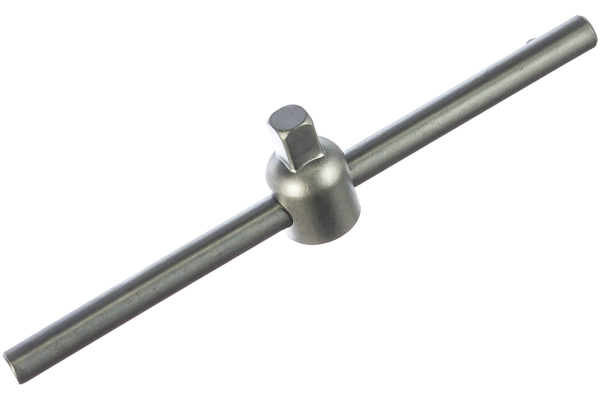 Вороток Т-образный 110 мм ДТ/100 Дело Техники 608010