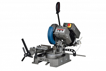 Дисковый отрезной станок Jet MCS-275 50000210T