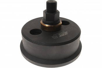 Приспособление для установки заднего сальника коленвала MITSUBISHI Fuso, Iveco JTC-4364