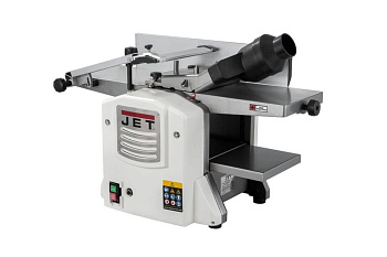 Фуговально-рейсмусовый станок JET JPT-8B-M 707400M