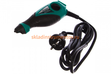 Электрогравер ProsKit PT-5203I 00323249