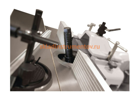 Фрезерный станок JET JWS-2900 1791284-RU Фрезерный станок JET JWS-2900 1791284-RU