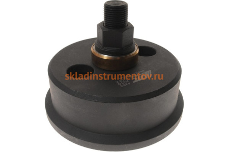 Приспособление для установки заднего сальника коленвала MITSUBISHI Fuso, Iveco JTC-4364