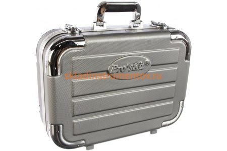 Набор инструмента ProsKit 1PK-2009B 00160602