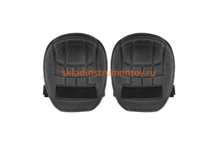 Защитные наколенники КУРС 11993