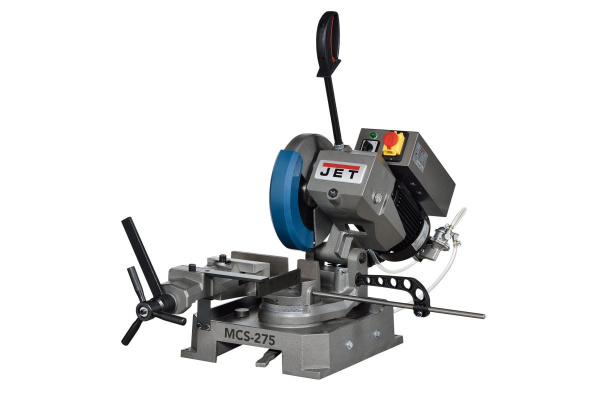 Дисковый отрезной станок Jet MCS-275 50000210T