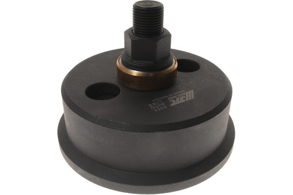 Приспособление для установки заднего сальника коленвала MITSUBISHI Fuso, Iveco JTC-4364