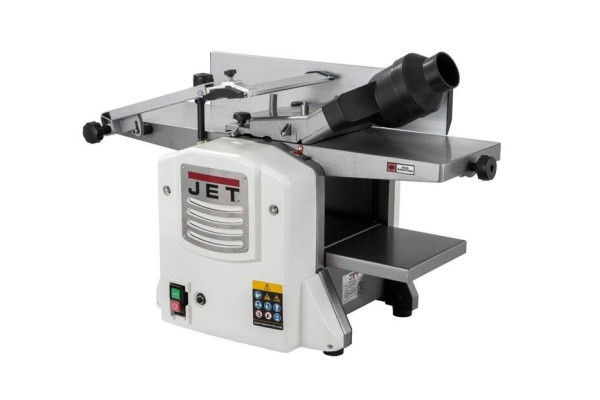 Фуговально-рейсмусовый станок JET JPT-8B-M 707400M