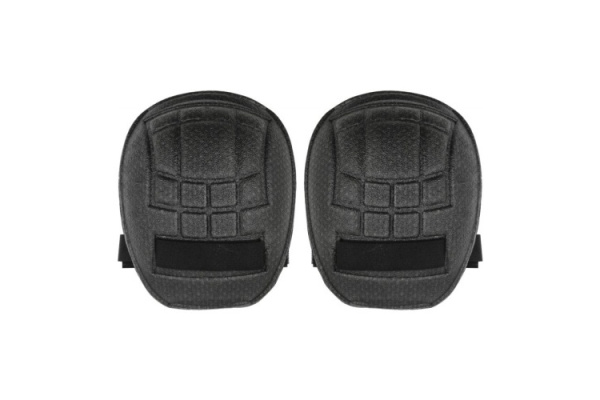 Защитные наколенники КУРС 11993