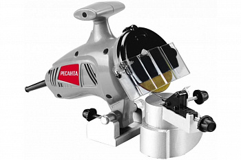 Станок для заточки цепей Ресанта Т-220 75/10/2