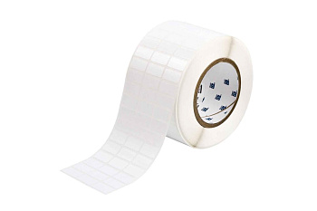Этикетка THT-17-7351-3 BRADY brd20822