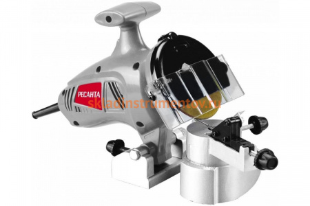 Станок для заточки цепей Ресанта Т-220 75/10/2