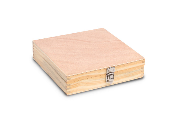 Уровень Micron рамный, 300 мм, 0.02мм/м МИК 26305