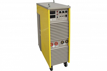 Аппарат для сварки под флюсом Сварог MZ 630