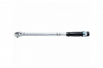 Динамометрический ключ 40-210Нм 1/2" AIST 16024210 00-00003661