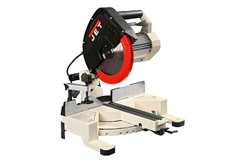 Торцовочная пила Jet JMS-10S 10000825M