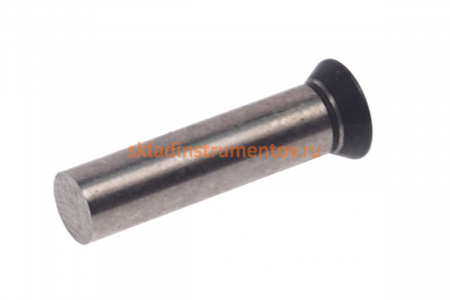 Ремкомплект №43 для пробойника-кромкогиба 5837 JTC 5837-43