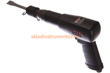 Пневмозубило MIGHTY SEVEN SC-222C