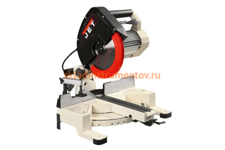 Торцовочная пила Jet JMS-10S 10000825M