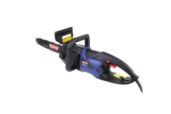 Цепная пила ДИОЛД ПЦЭ-1 10191090