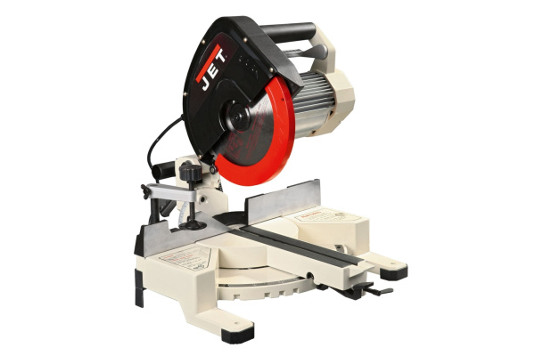 Торцовочная пила Jet JMS-10S 10000825M