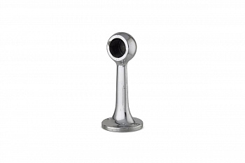 Дистанционный торцевой держатель MFK-TORG Jr-58 25А 115 мм, Z-012-2L JR-58*25А VACUUM