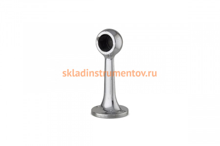 Дистанционный торцевой держатель MFK-TORG Jr-58 25А 115 мм, Z-012-2L JR-58*25А VACUUM