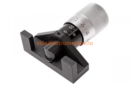 Универсальное приспособление для проверки натяжения ремней JTC 1424