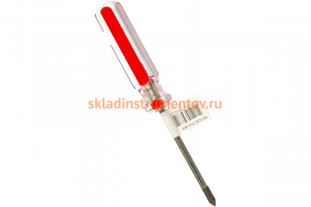 Отвертка ProsKit 89102B 00155566