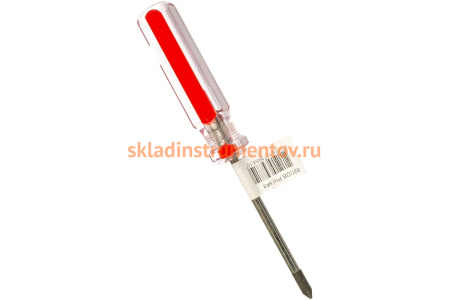 Отвертка ProsKit 89102B 00155566