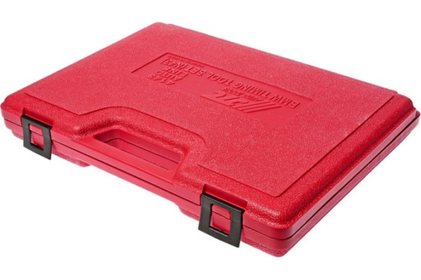 Набор фиксаторов распредвала для установки фаз ГРМ BMW N43 JTC 4143