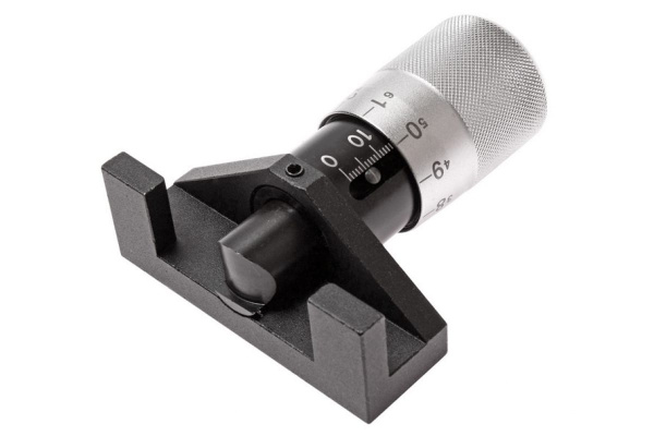 Универсальное приспособление для проверки натяжения ремней JTC 1424