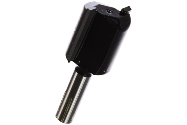 Фреза концевая пазовая Contractor (22x20x57.2 мм; Z=2) CMT K911-220