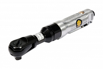 Пневмотрещотка VOREL 1/2" 81119