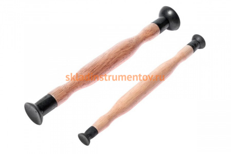 Приспособление для притирки клапанов, со съемными присосками JTC 1113