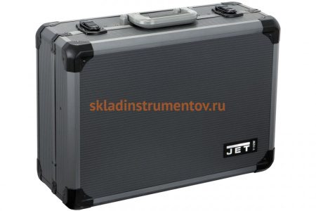 Кейс-чемодан для инструментов JET 112W Y-112300W