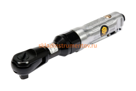 Пневмотрещотка VOREL 1/2" 81119