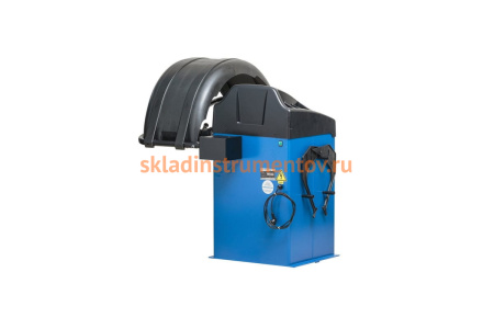 Балансировочный станок NORDBERG 4523C