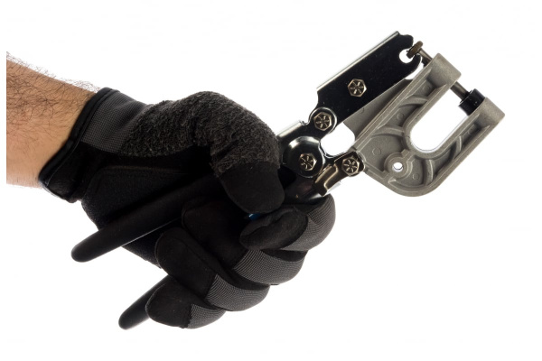 Просекатель STAYER 250мм 31381