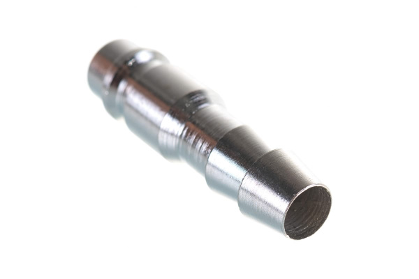 Соединитель быстросъемный (елочка 11 мм – рапид папа) JTC JTC-D30PHA