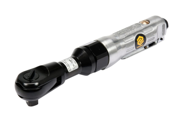 Пневмотрещотка VOREL 1/2" 81119