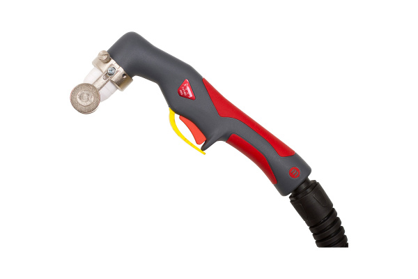 Плазмотрон CUT-80 PRO (M16*1.5; 2pin; 5 м) КЕДР 8011738