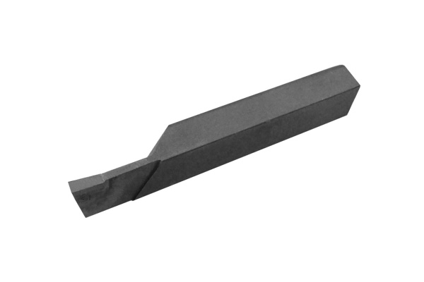 Резец отрезной (20х12х120 мм; Т5К10) Техносталь 2130-0005 030431