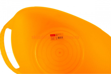 Гибкое ведро (14 л, 330x310 мм) Archimedes 91832